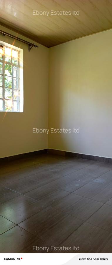 1 Bed House with Garden in Lavington - 10