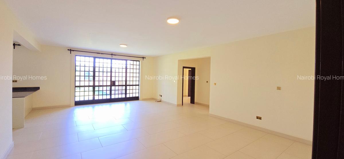 Commercial Property with Backup Generator at Runda Grove - 8