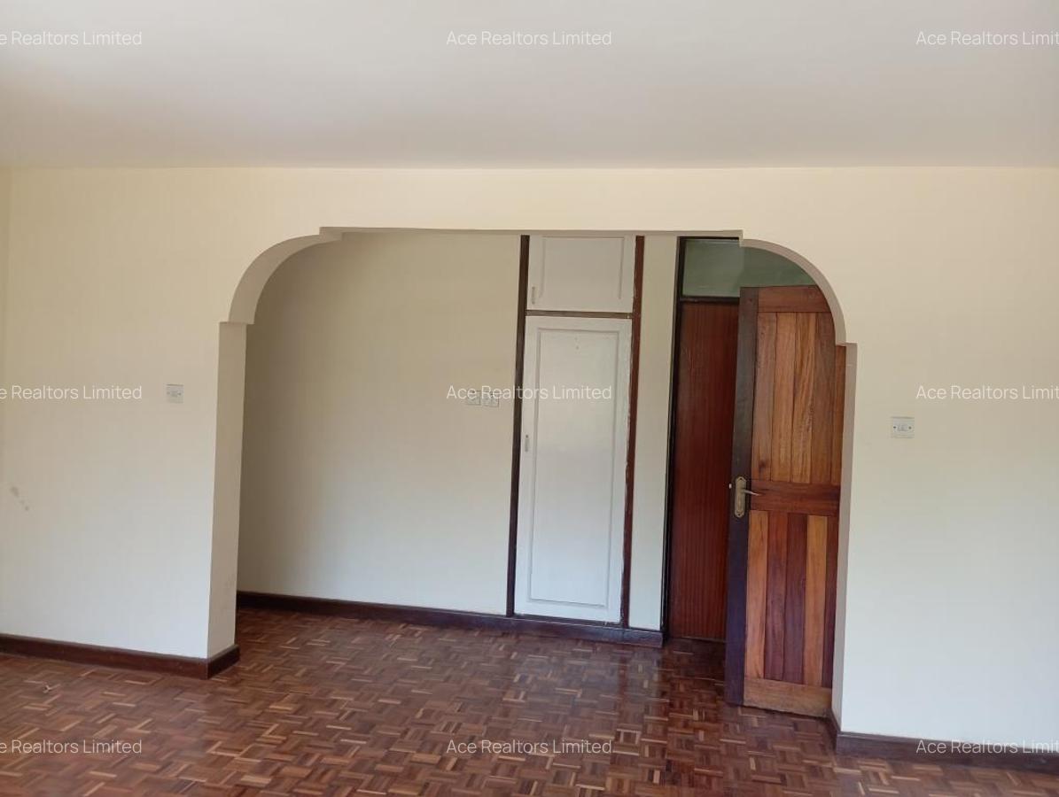 3 Bed Apartment with En Suite at Riara Road - 14