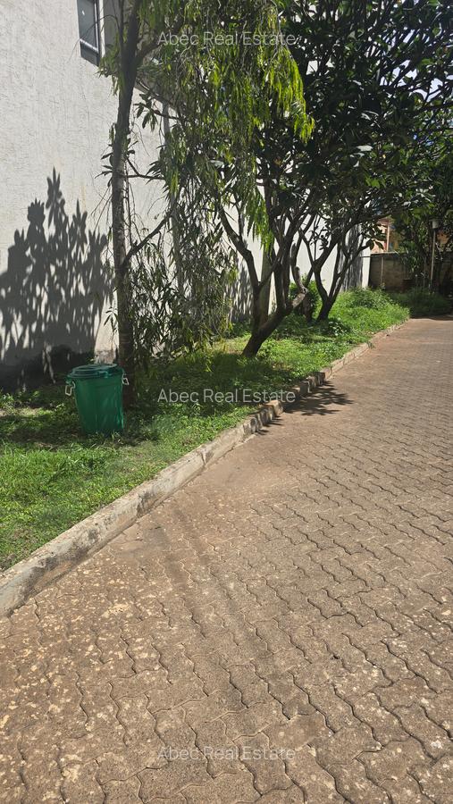 0.298 ac Land in Parklands - 3