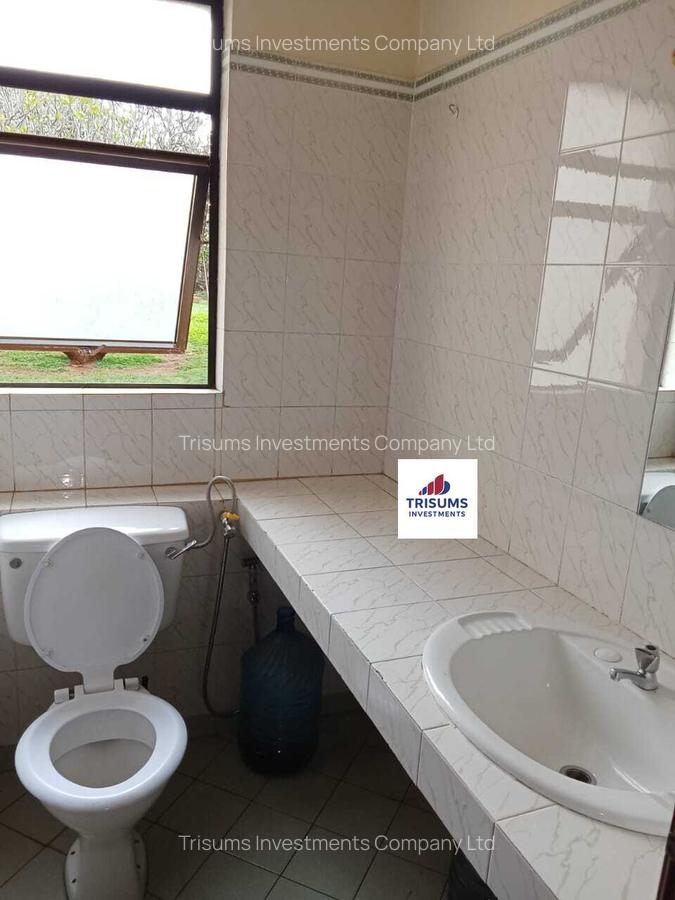 2 Bed Apartment with En Suite at Prp7+494 - 3