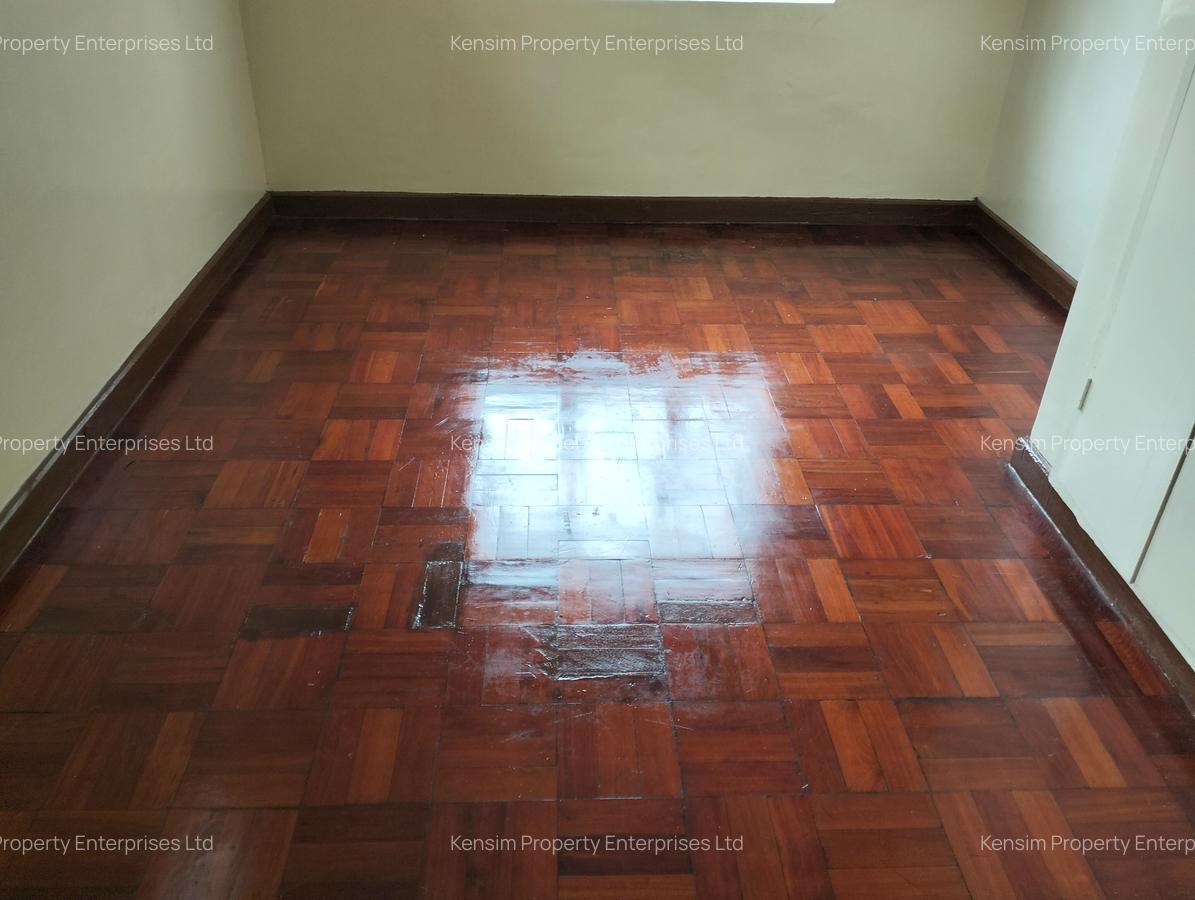 0.75 ft² Commercial Property with Fibre Internet in Kilimani - 8