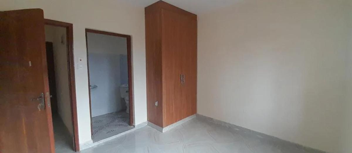 3 Bed House with En Suite in Ongata Rongai - 9