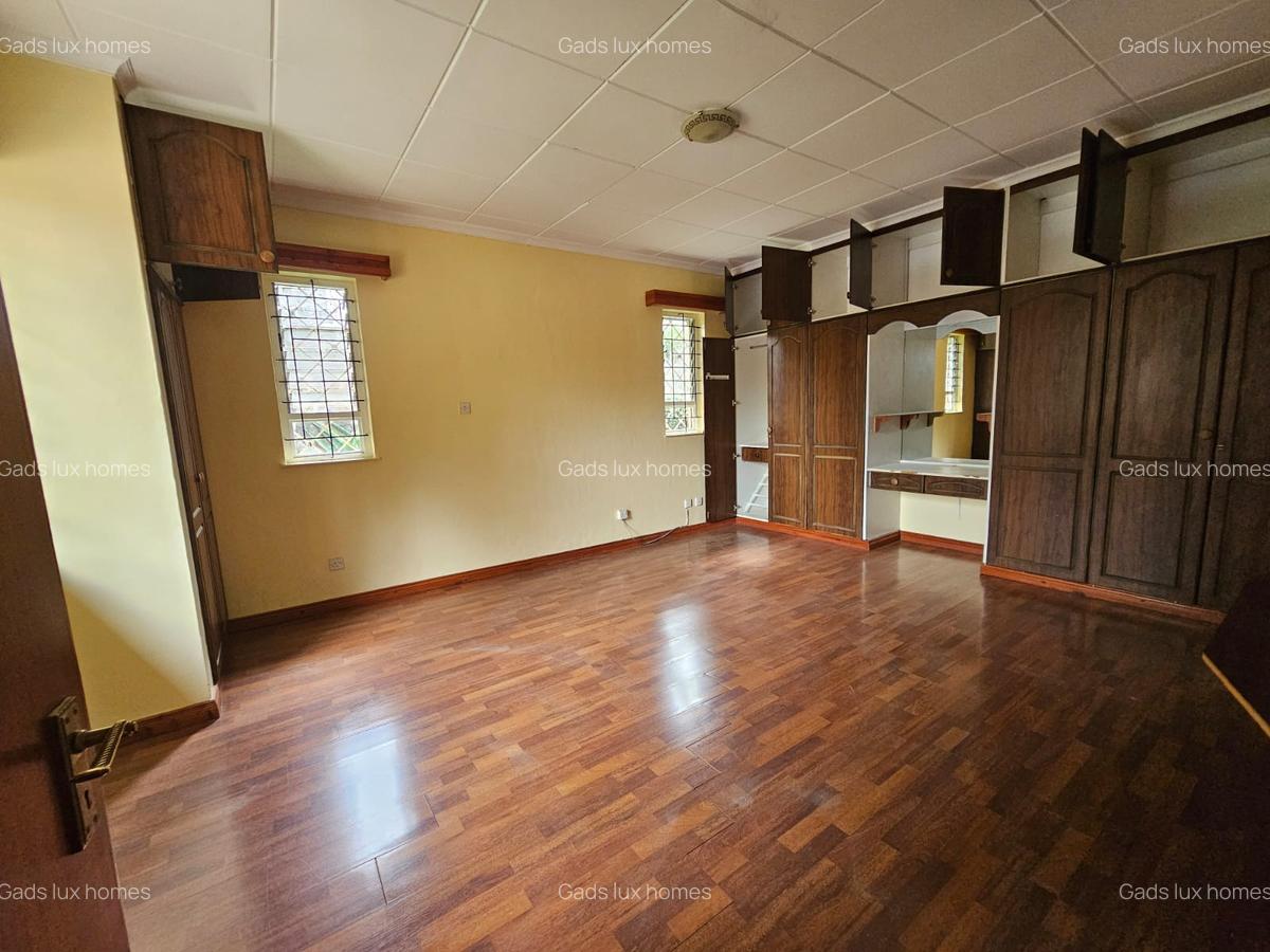 0.9 ac Commercial Property with Service Charge Included at Lavington - 15