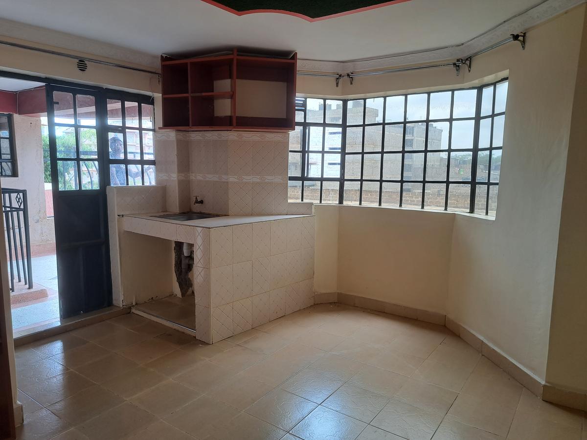 0.17 ac Commercial Property with Service Charge Included in Juja - 8