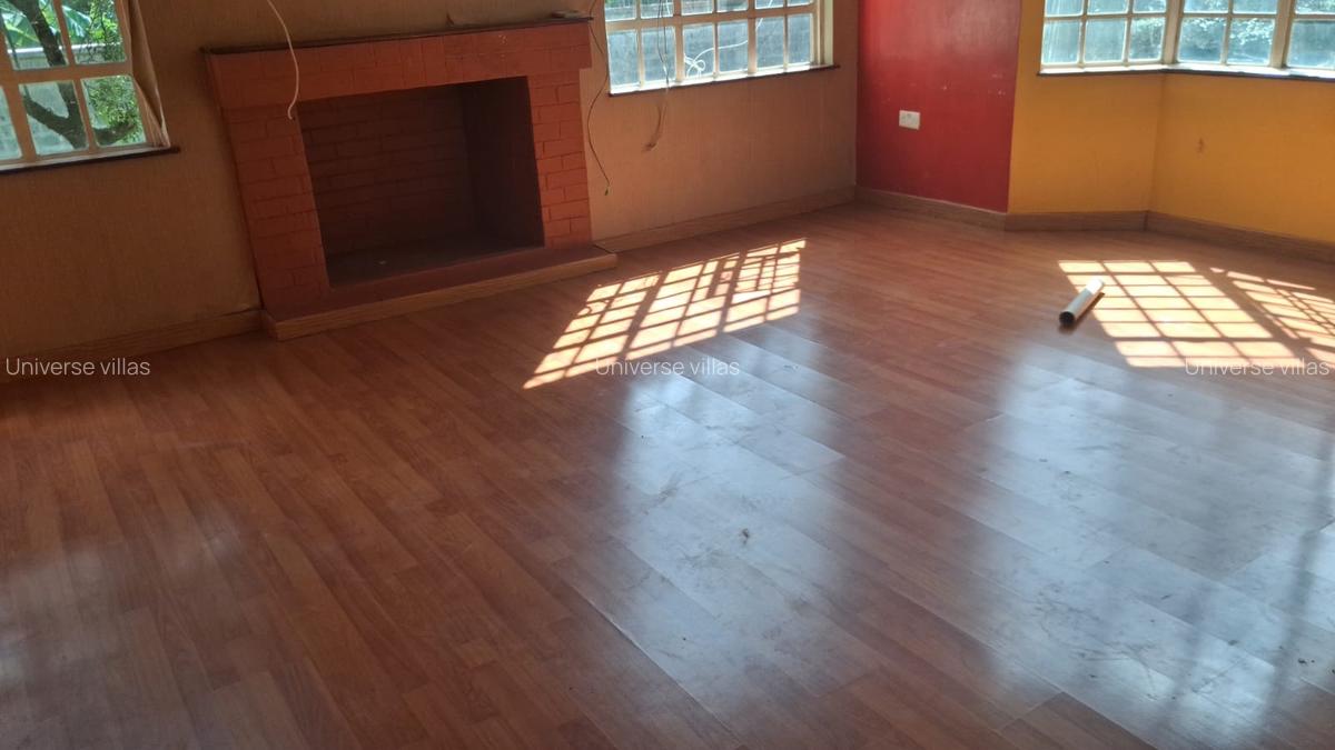 4 Bed Townhouse at Miotoni - 8