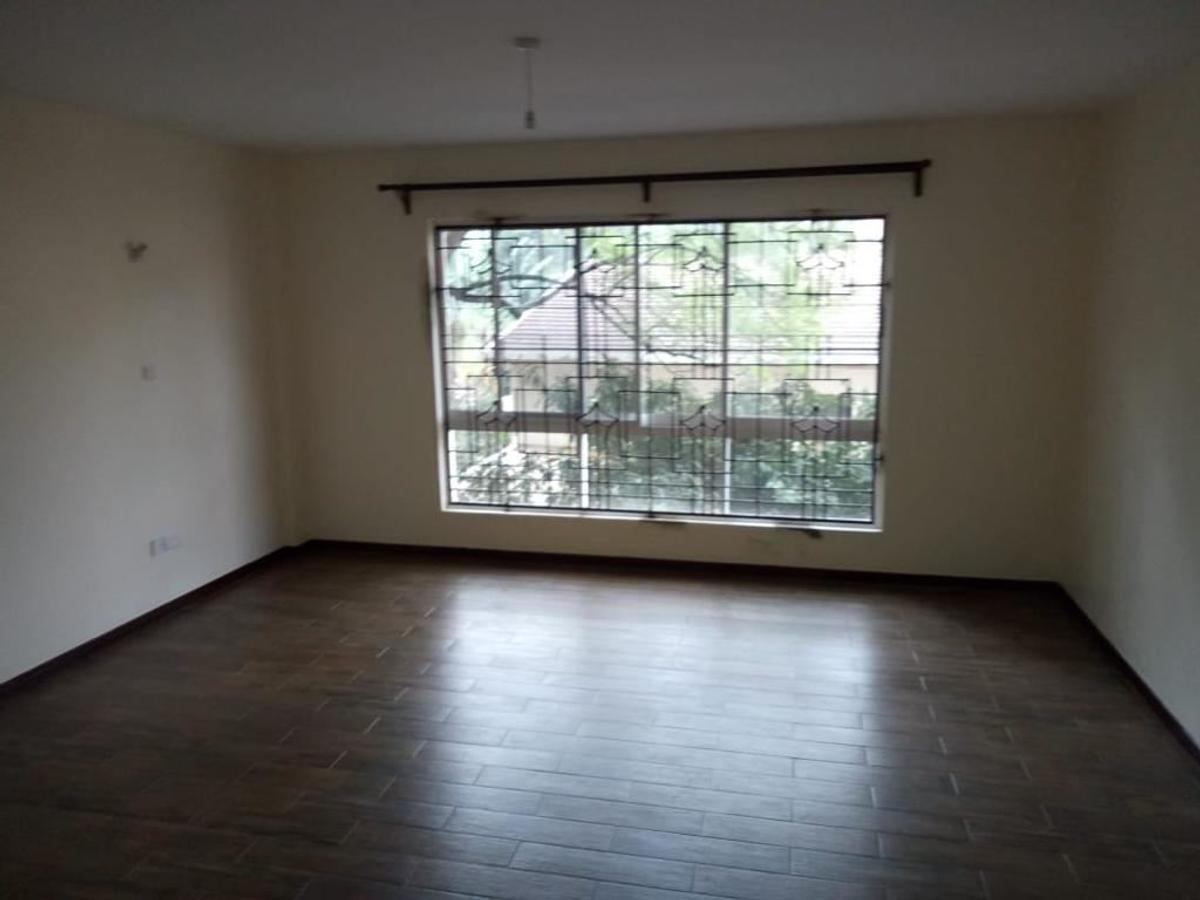 Serviced 4 Bed Apartment with En Suite in General Mathenge - 8