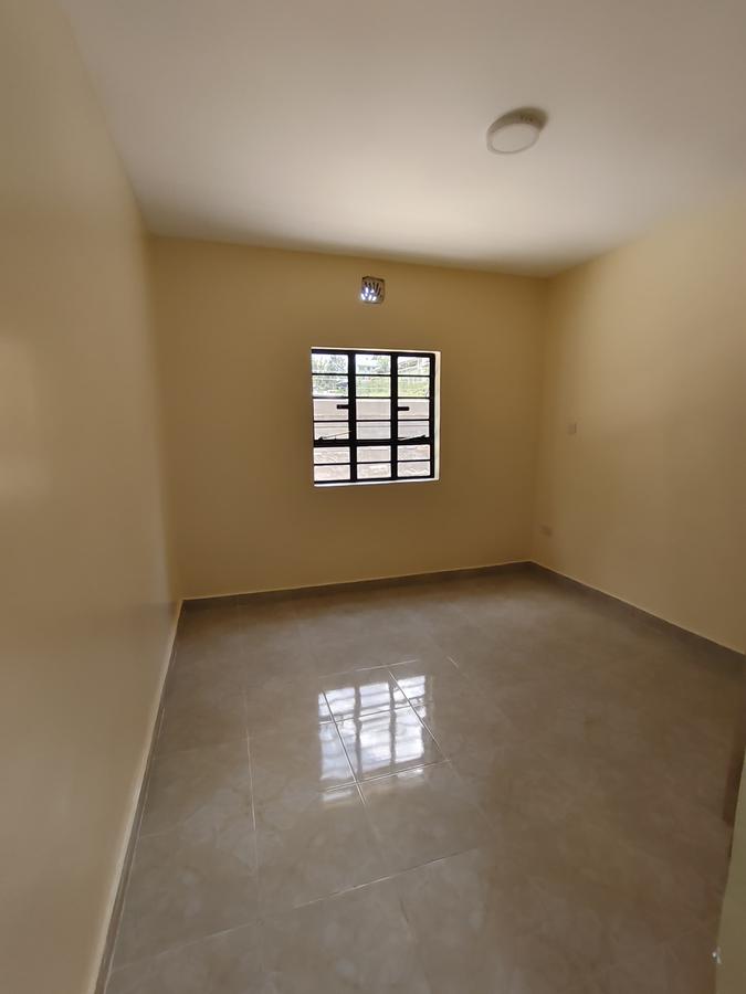 3 Bed House with En Suite at Olkeri Area - 11