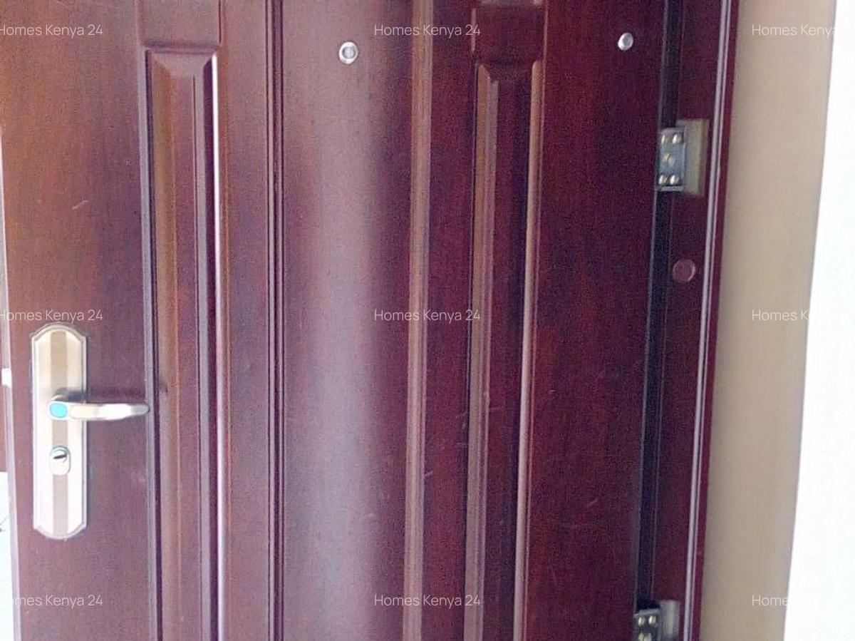 2 Bed Apartment in Ruaka - 15