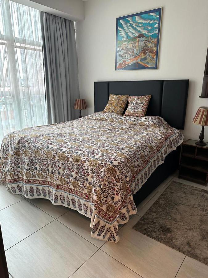 Furnished 2 Bed Apartment with En Suite in Westlands Area - 5