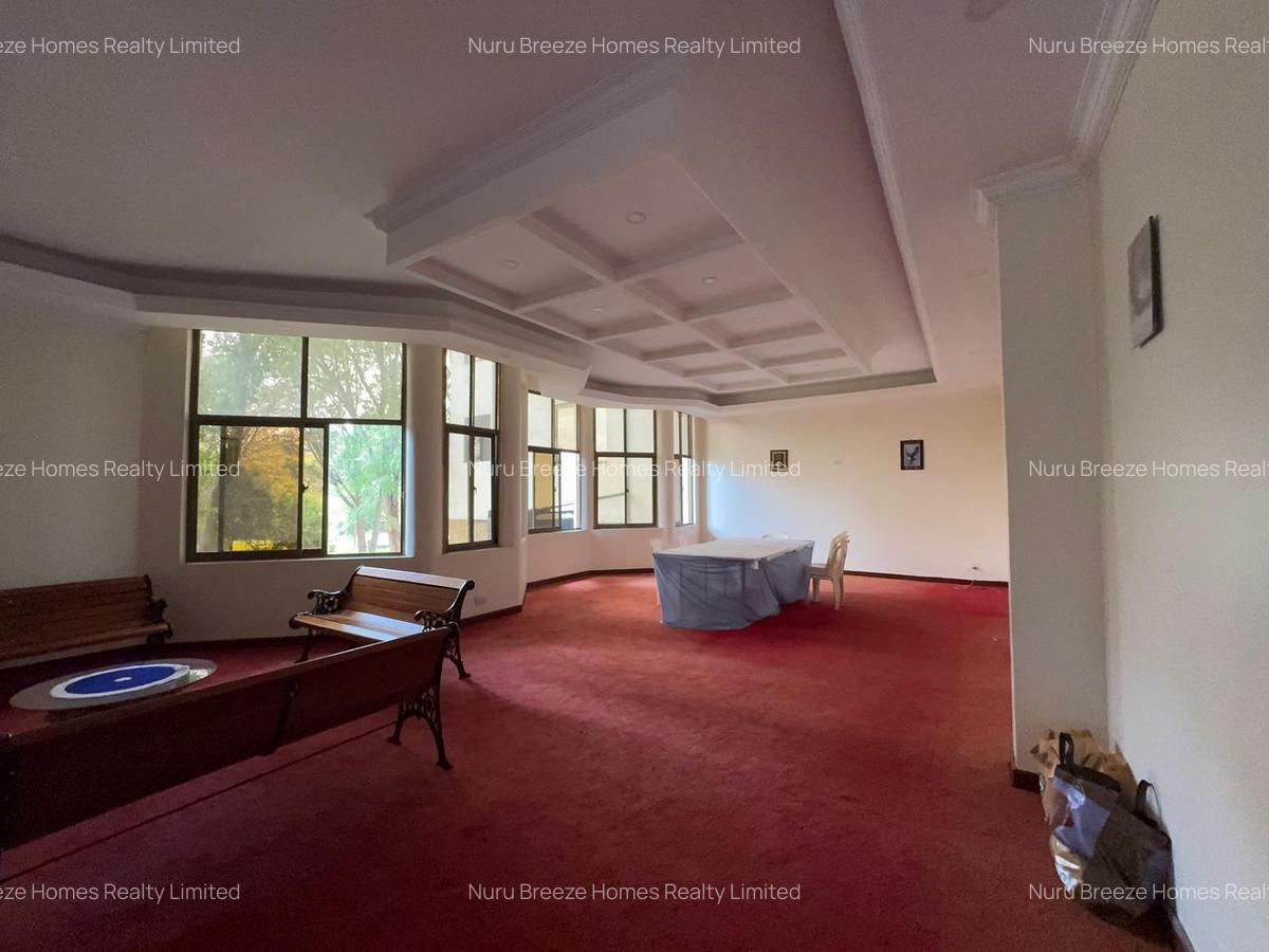 4 ac Land in Karen - 10