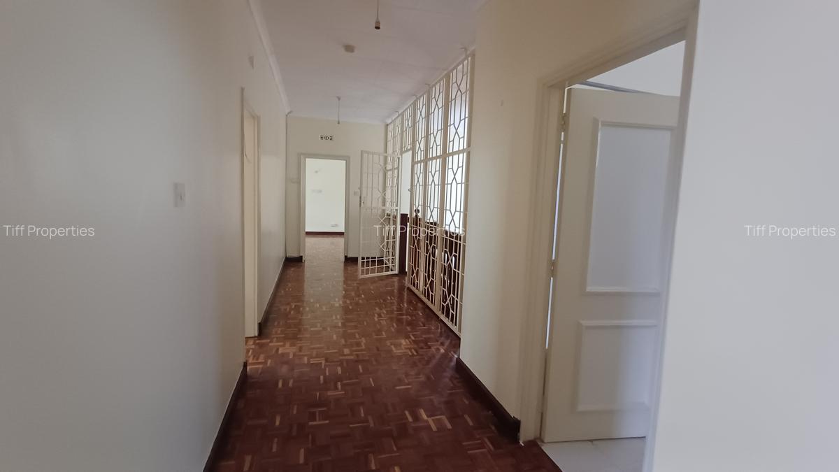 5 Bed House in Gigiri - 12