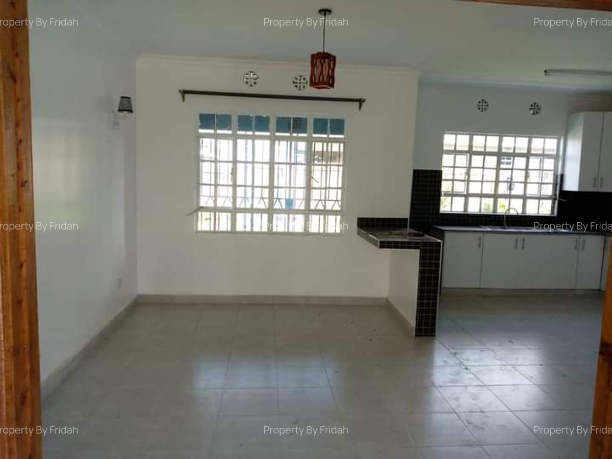 3 Bed House with Staff Quarters in Kitengela - 2