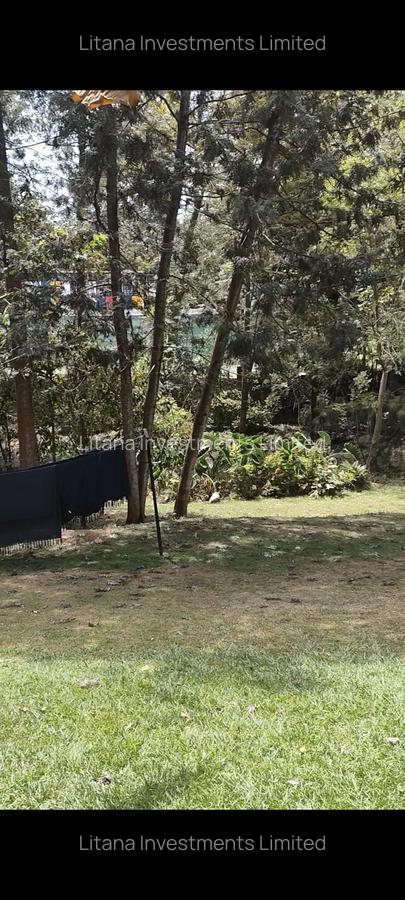 0.75 ac Land in Lavington - 7