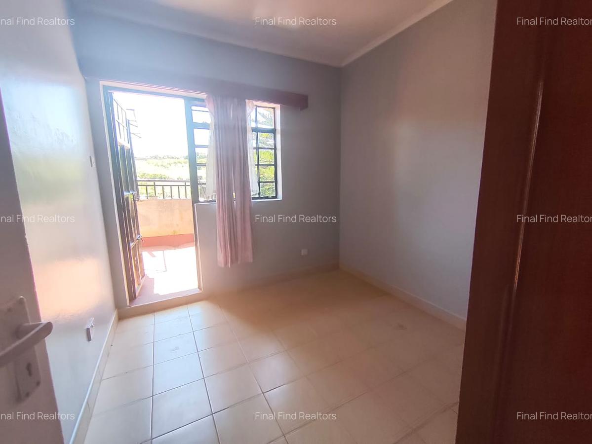 5 Bed House with En Suite in Kiambu Road - 11