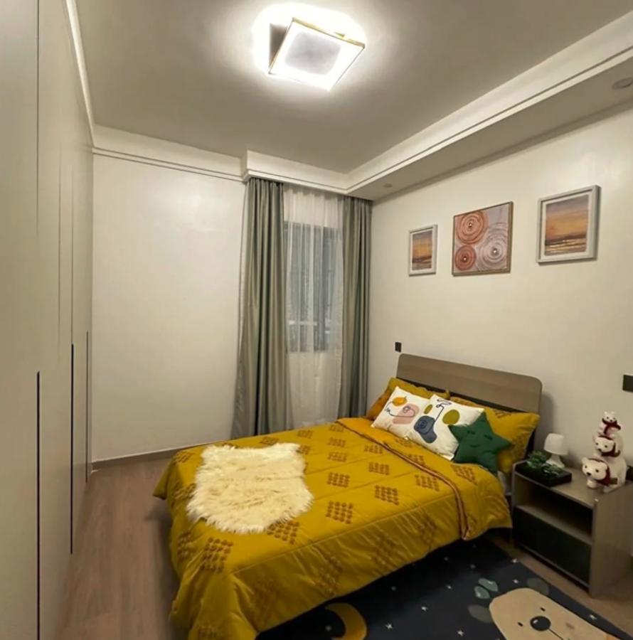 2 Bed Apartment with En Suite in Riverside - 6