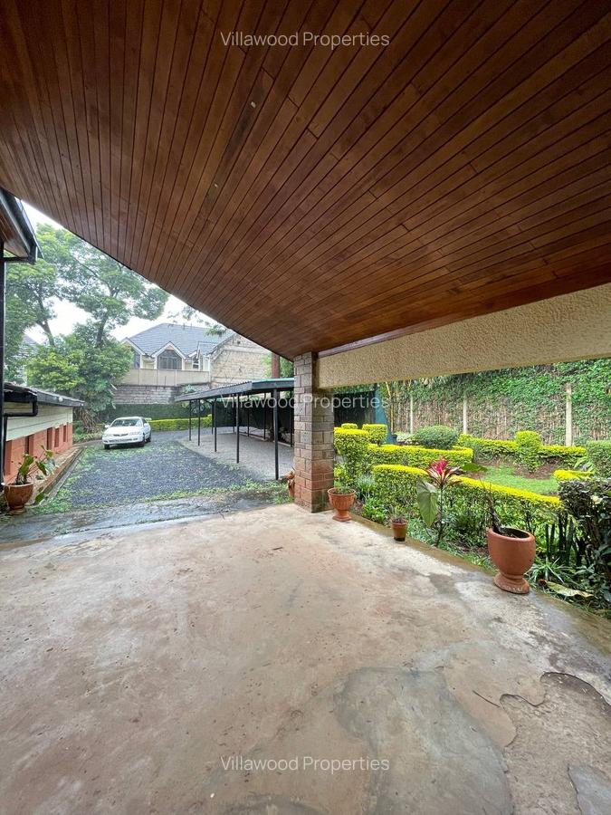 Commercial Property with Parking in Lavington - 7