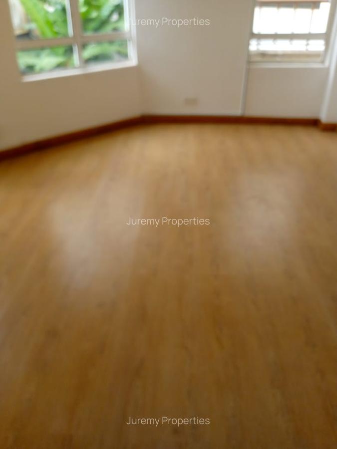 Office with Service Charge Included in Riverside - 10