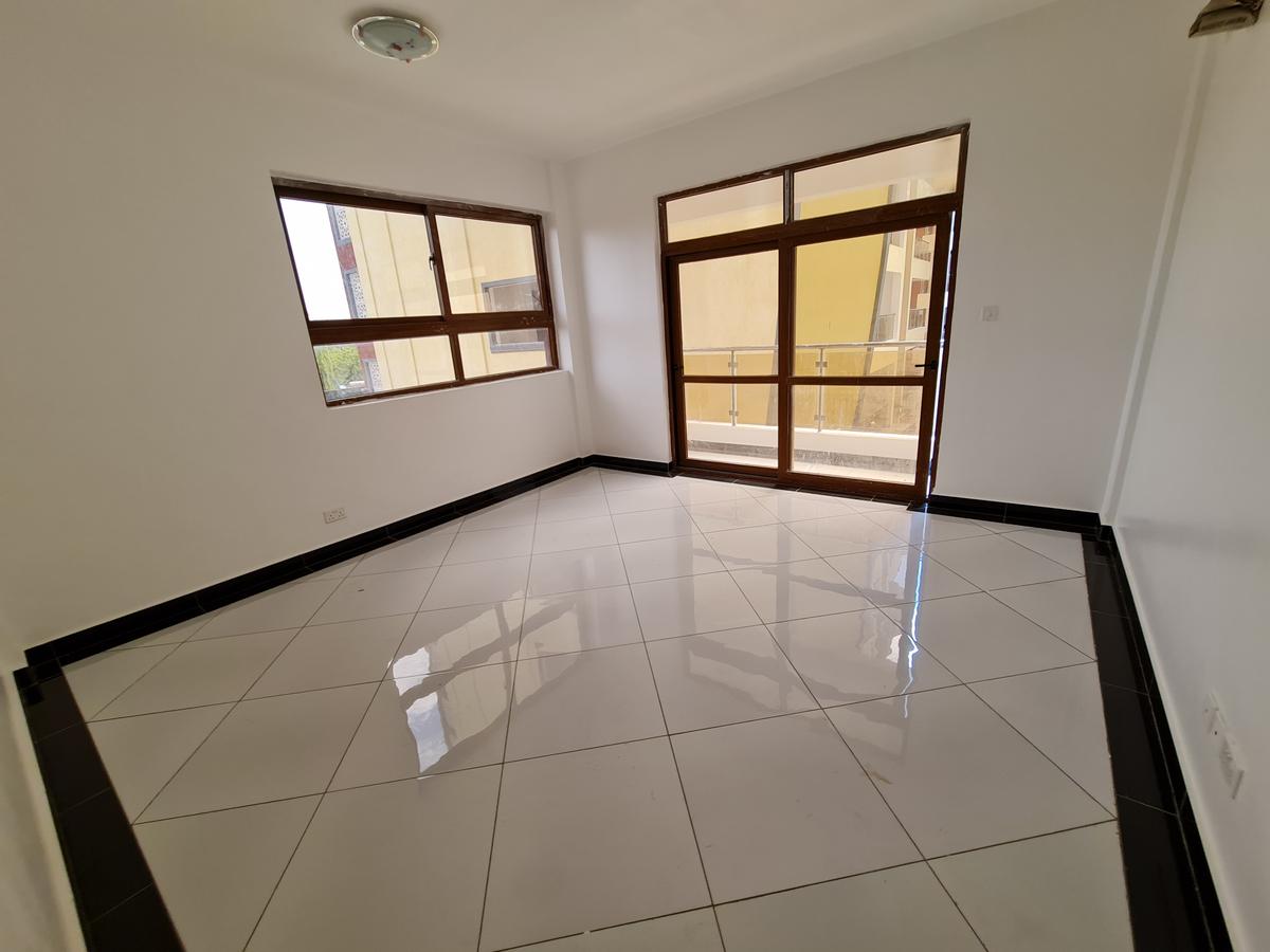 3 Bed Apartment with En Suite in Nyali Area - 7