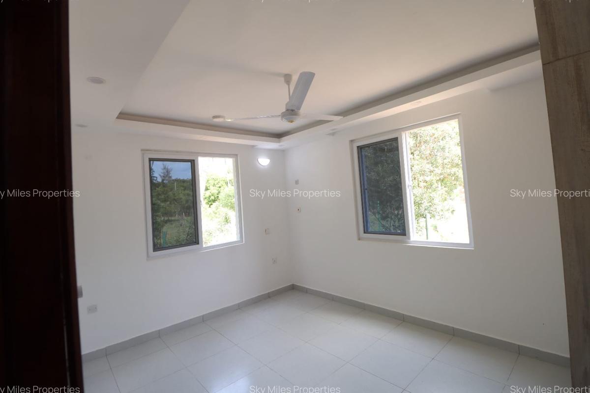 3 Bed Villa with Swimming Pool at Tezo - 8