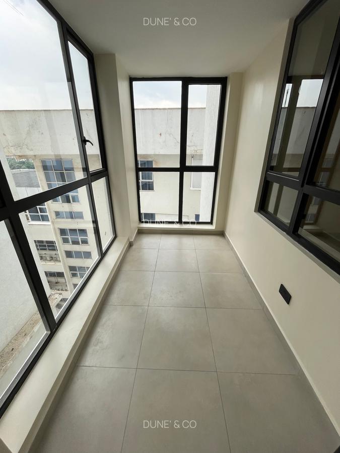 4 Bed Apartment with En Suite in Westlands Area - 20