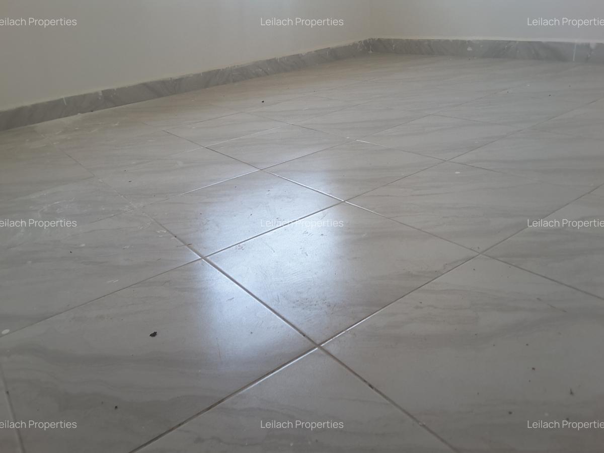 4 Bed House with En Suite in Ongata Rongai - 14