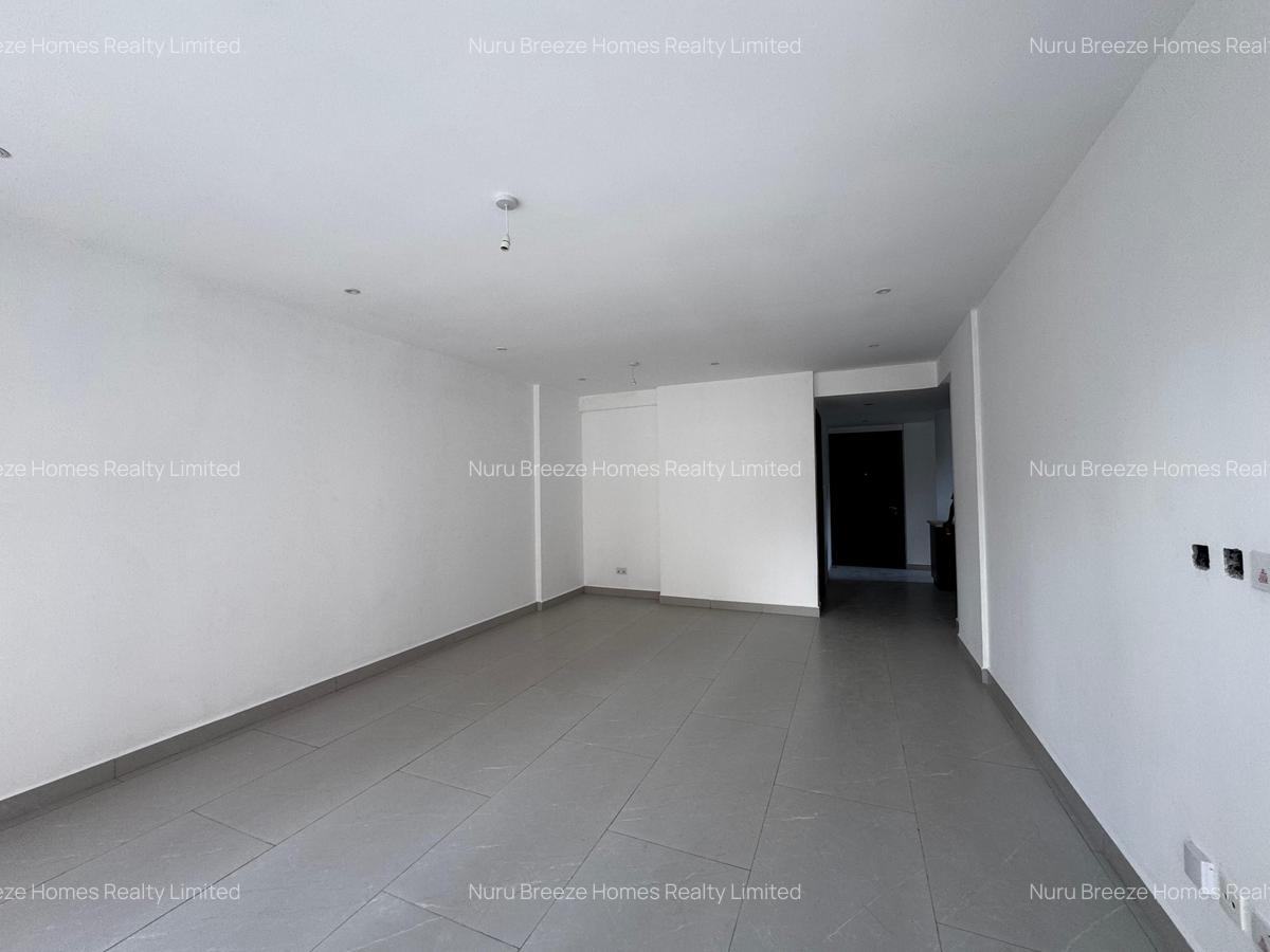 2 Bed Apartment with En Suite in General Mathenge - 6