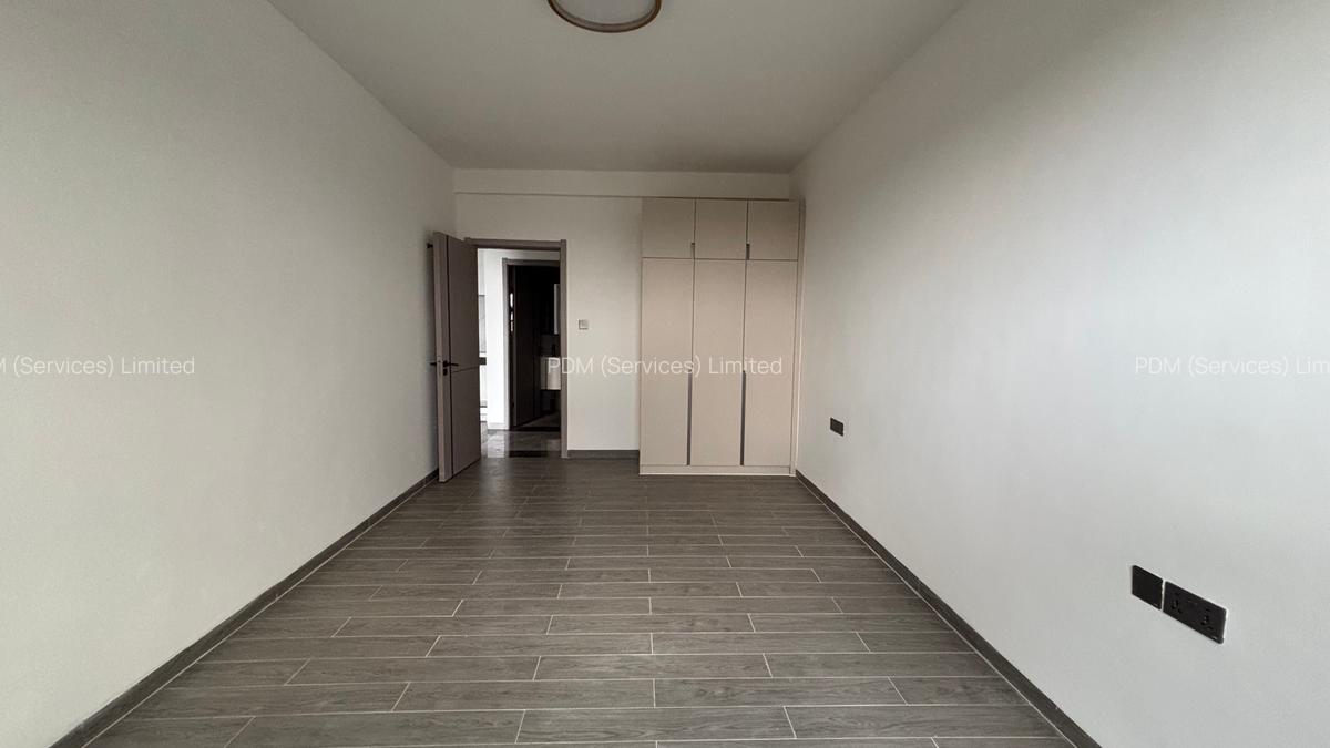 2 Bed Apartment with En Suite in Kileleshwa - 7