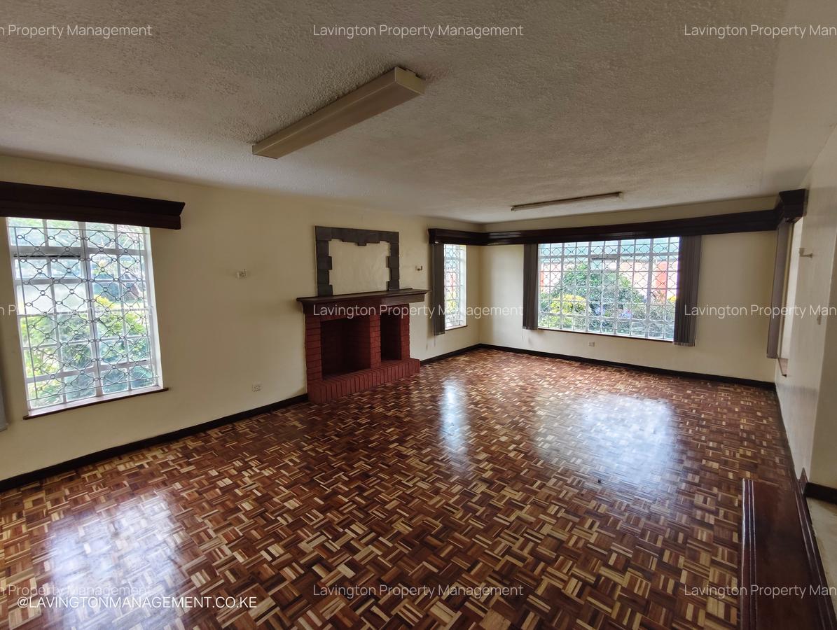 Office with Fibre Internet at Lavington Green - 6