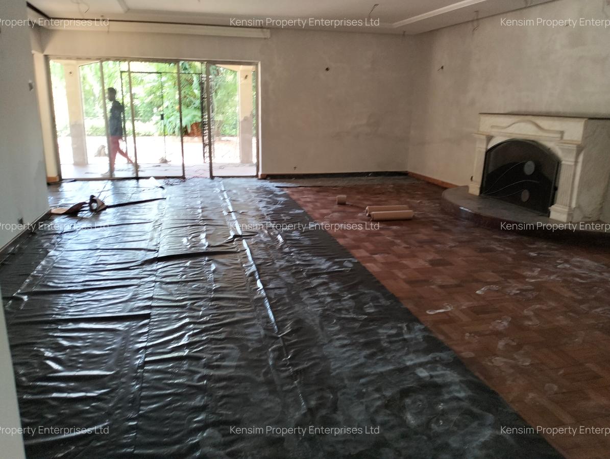 10,000 ft² Commercial Property with Backup Generator in Lavington - 18