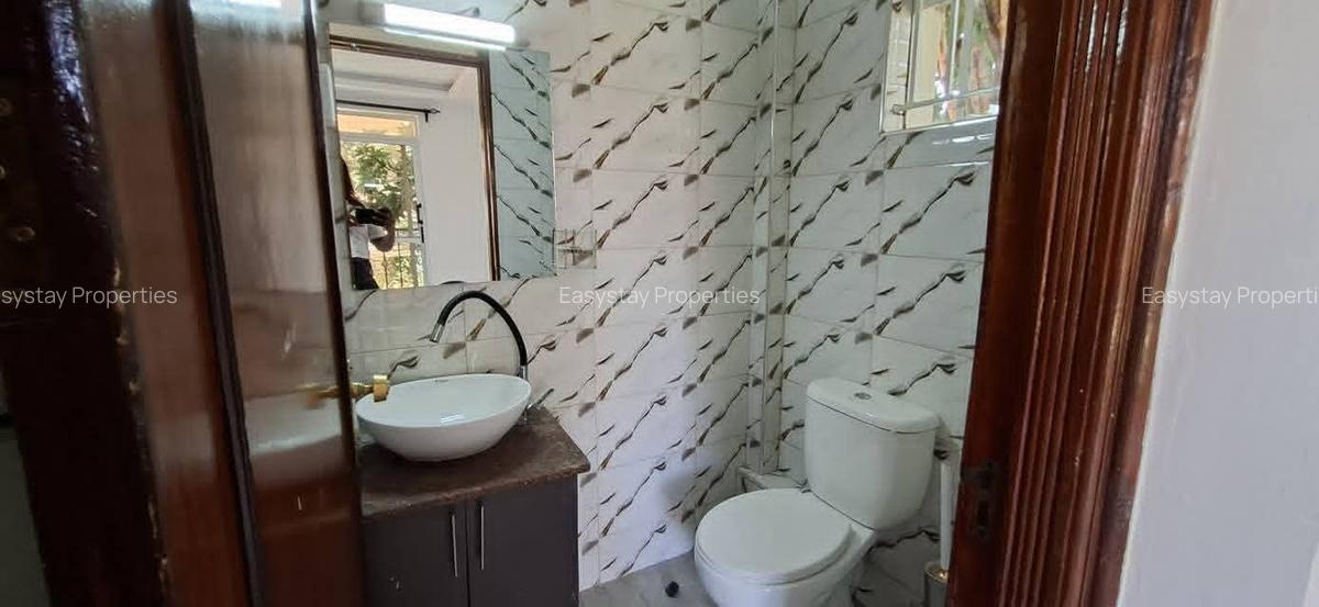 1 Bed House with En Suite in Nyari - 7