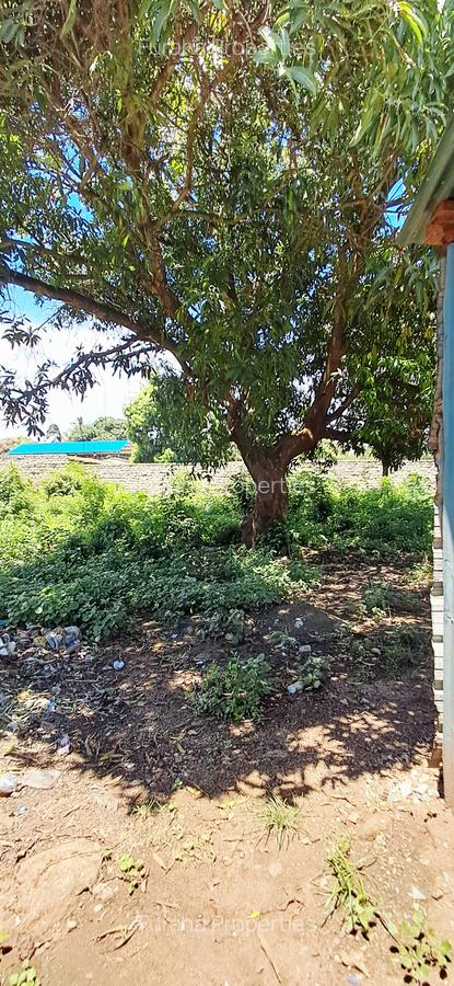 Land at Diani Beach Rd - 13