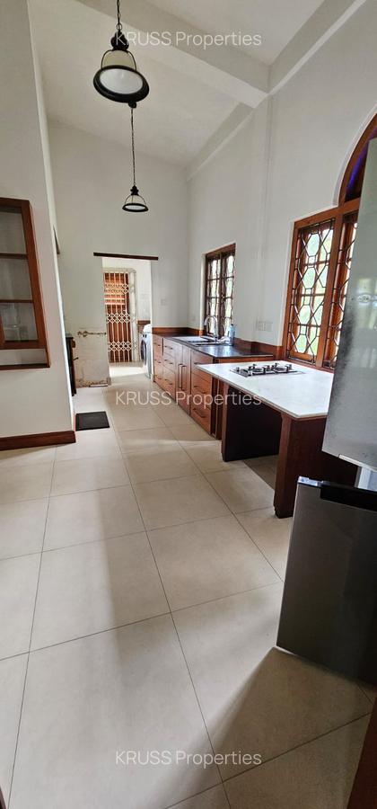 Furnished 2 Bed Apartment with En Suite at Ar174 - 15