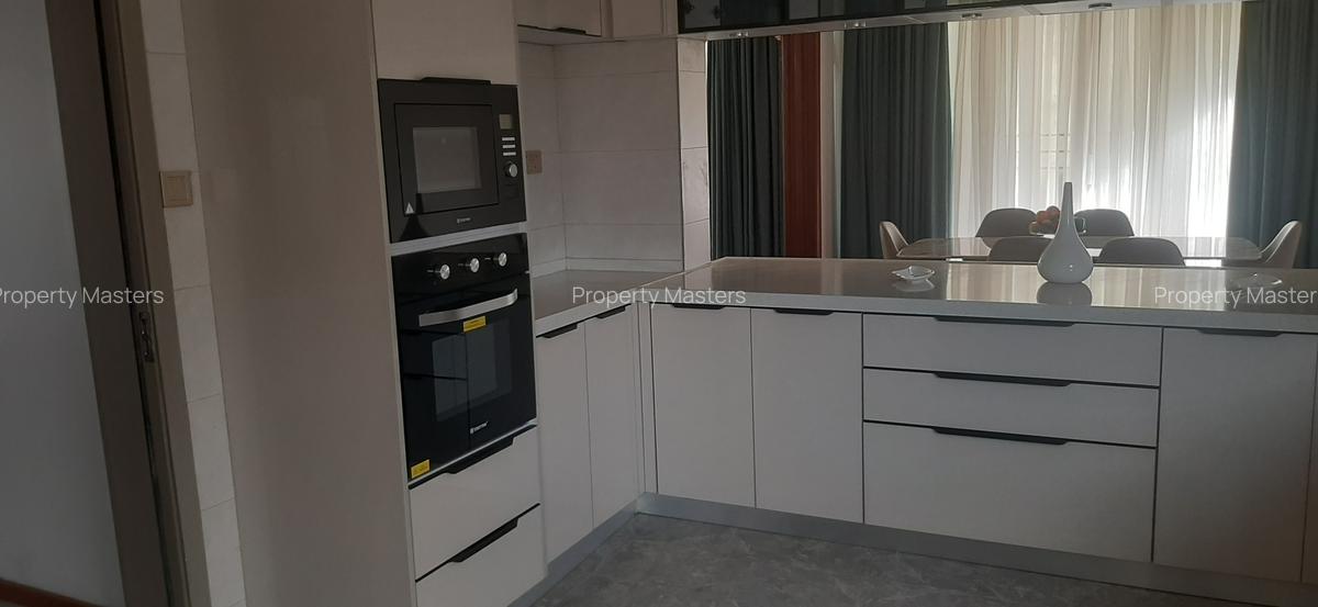 5 Bed Villa with En Suite at Migaa Golf Estate - 14