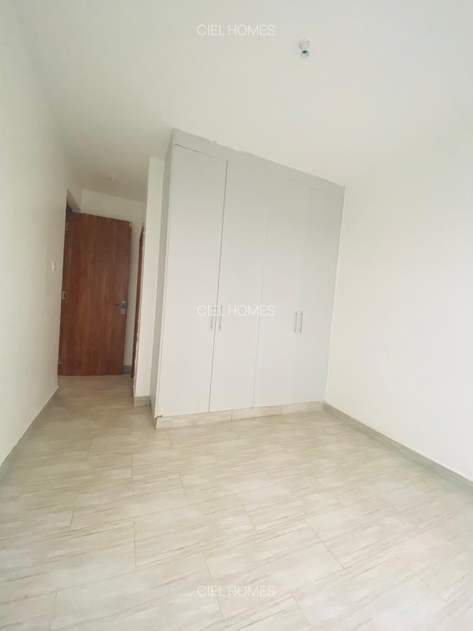 4 Bed Villa with En Suite at Eastern Bypass - 13