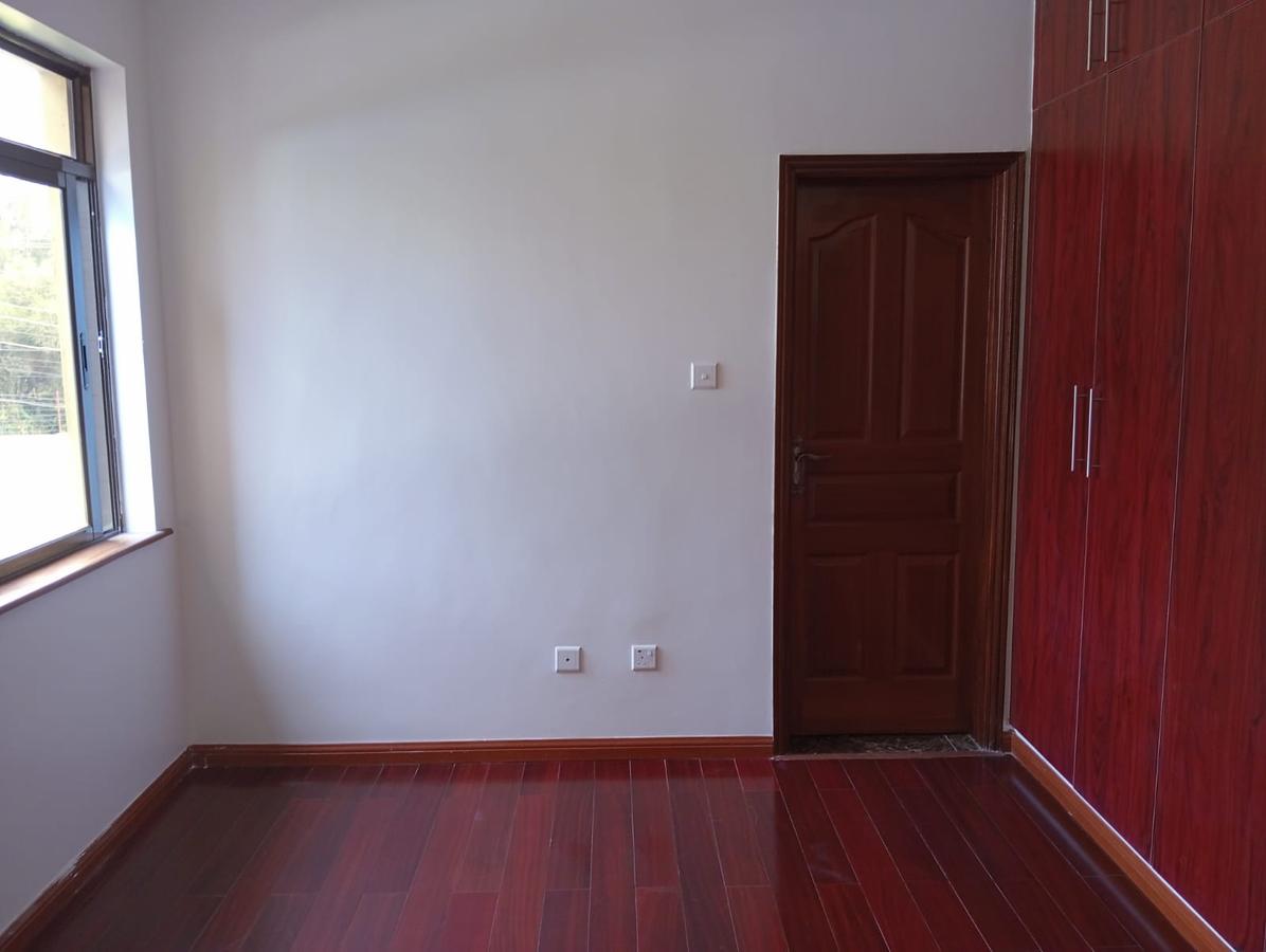 5 Bed House with En Suite in Karen - 7