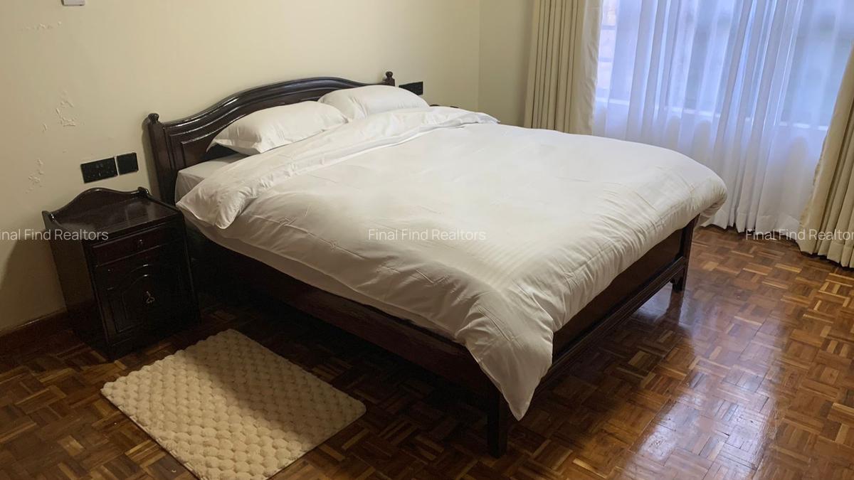 1 Bed House with En Suite in Runda - 5