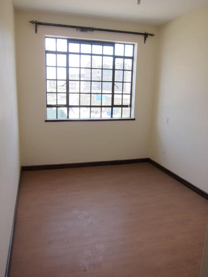 2 Bed Apartment with En Suite at Imara Daima - 4