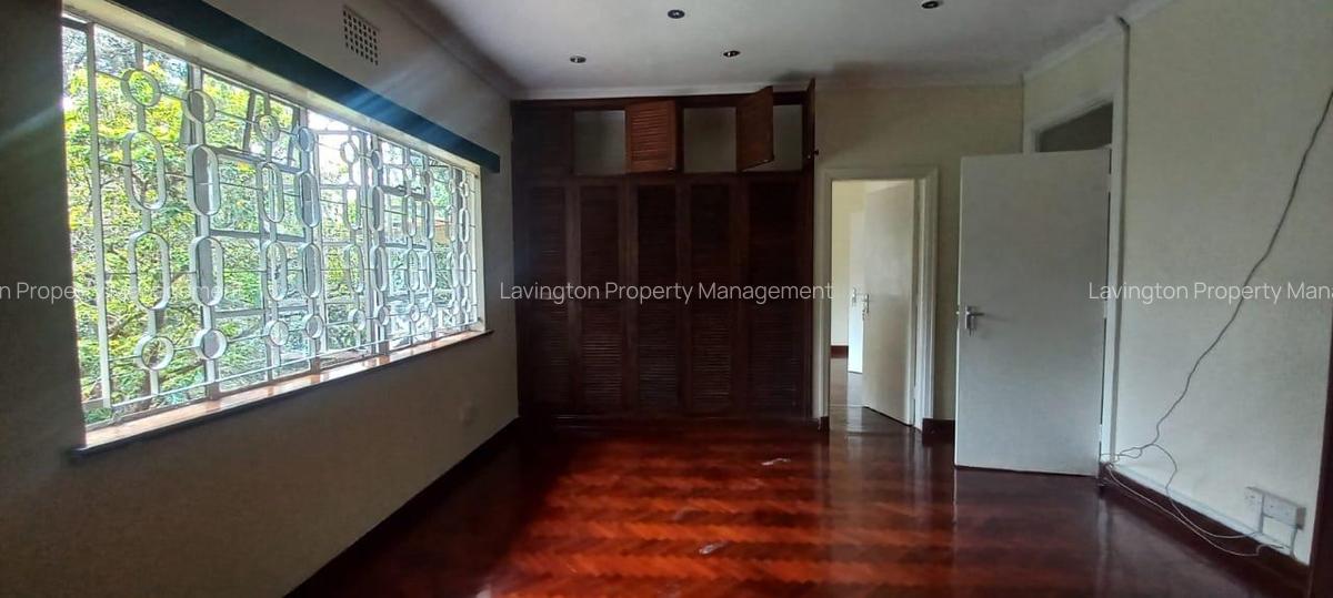 1.1 ac Land at Lavington - 9