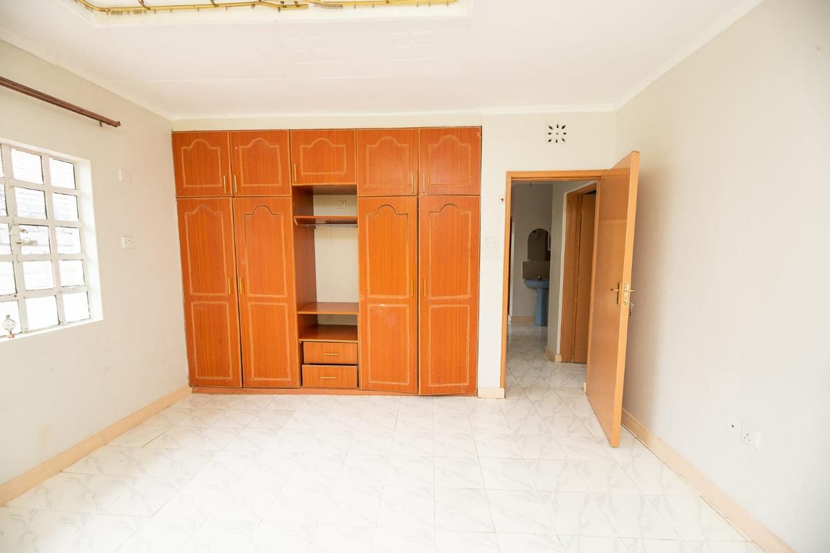 3 Bed House with En Suite in Ongata Rongai - 15