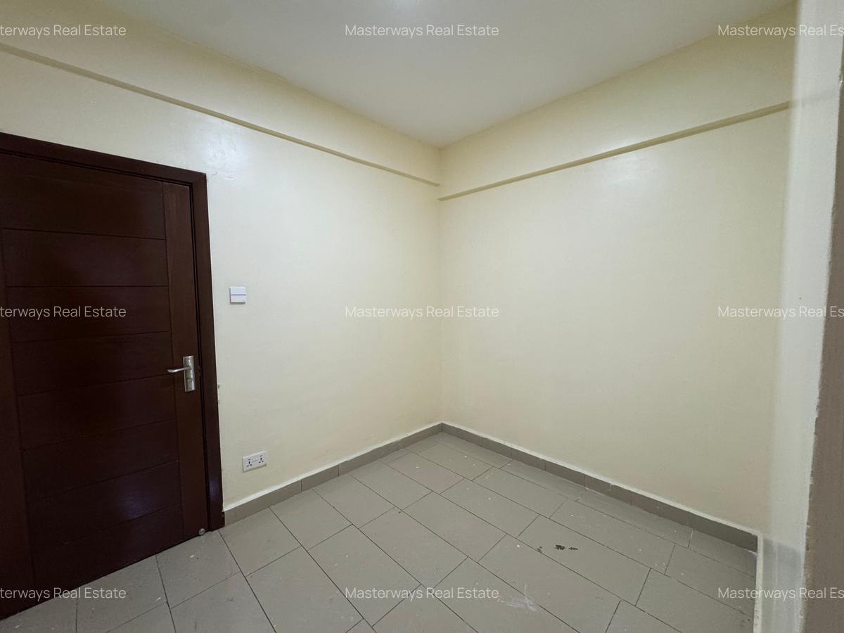 4 Bed Apartment with En Suite in Kileleshwa - 5