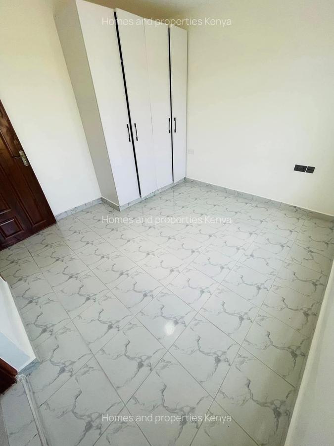 3 Bed House with En Suite in Ruiru - 6