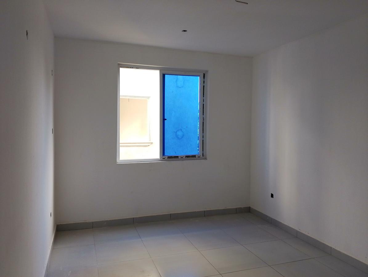 3 Bed Apartment with En Suite at Tausi Road - 10