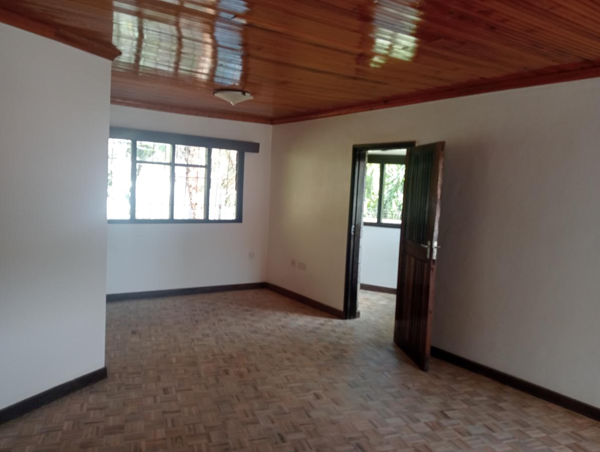 6 Bed House with En Suite at Whispers Runda - 9