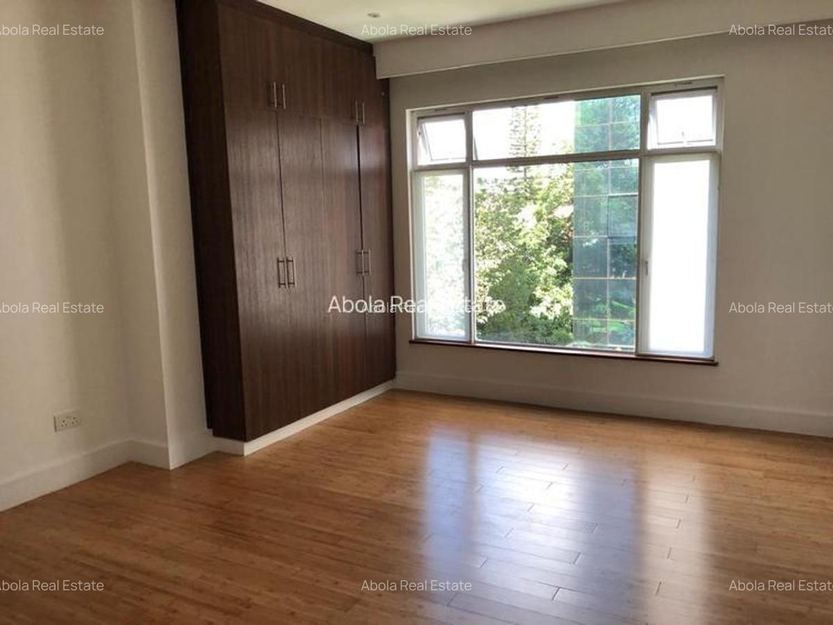 1 Bed Apartment with En Suite in Westlands Area - 8