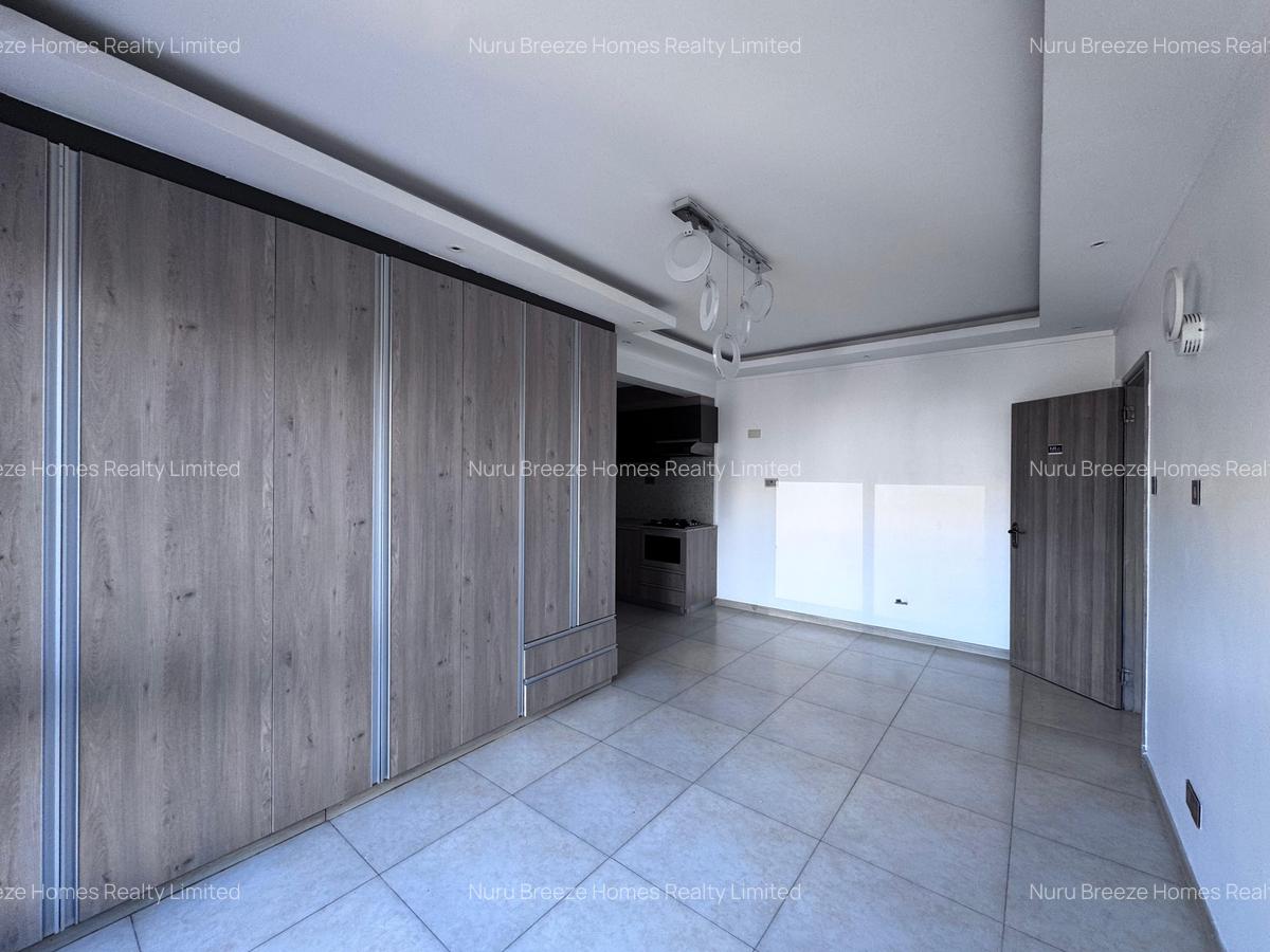2 Bed Apartment with En Suite in Rhapta Road - 13