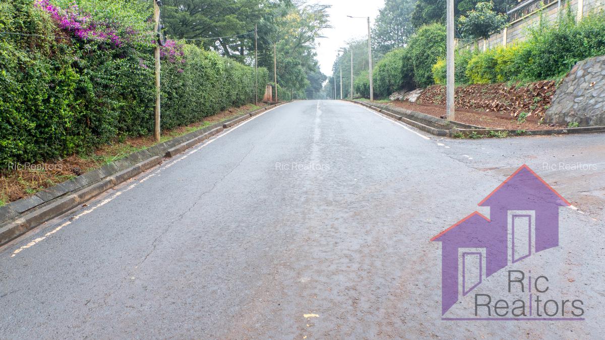 0.5 ac Land at Karen Road - 6