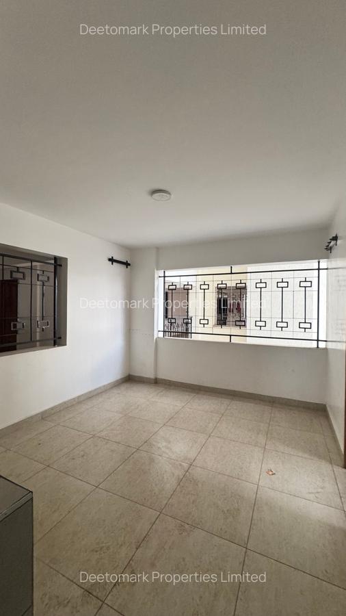 3 Bed Apartment with En Suite at Langata - 9