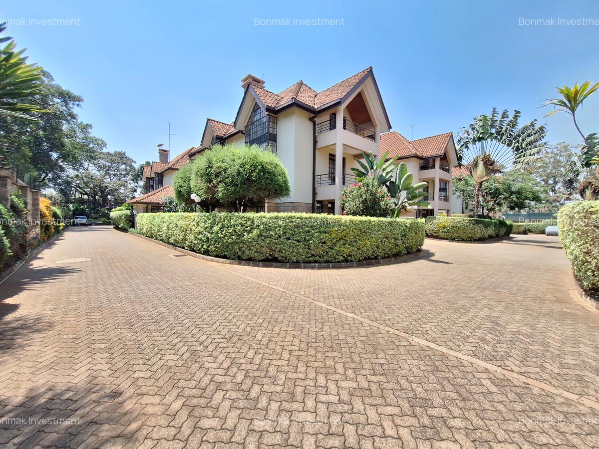 4 bedroom house for rent — image 1 of 20