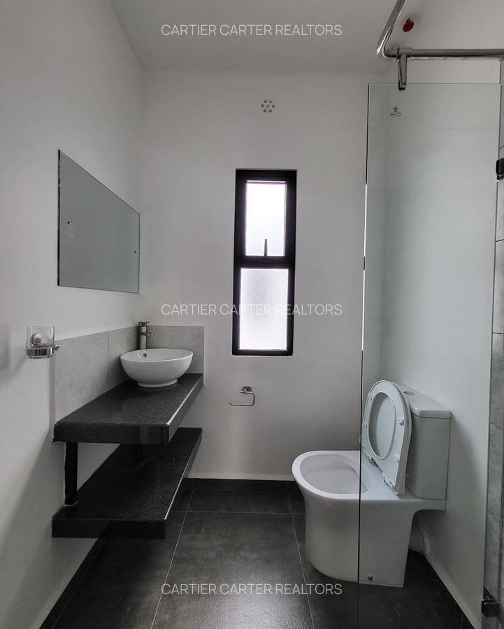 2 Bed Apartment with Swimming Pool in Tatu City - 2